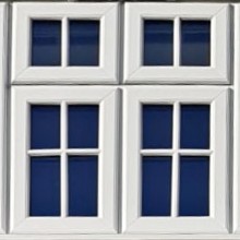 Windows | All Kent Windows Ltd