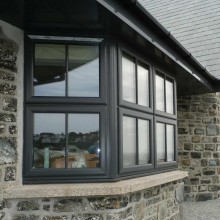 Double Glazing | All Kent Windows Ltd