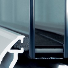Double Glazing | All Kent Windows Ltd