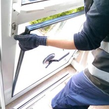Double Glazing | All Kent Windows Ltd