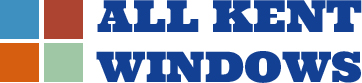 All Kent Windows Logo