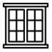 imageSlider