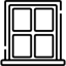 imageSlider