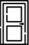imageSlider
