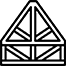 imageSlider
