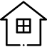 imageSlider