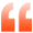 imageSlider