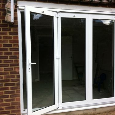 Window | All Kent Windows Ltd